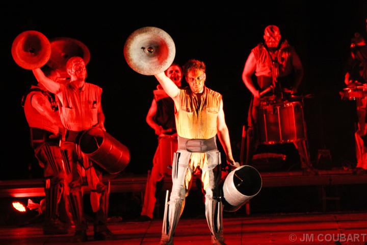 Diapositive suivante